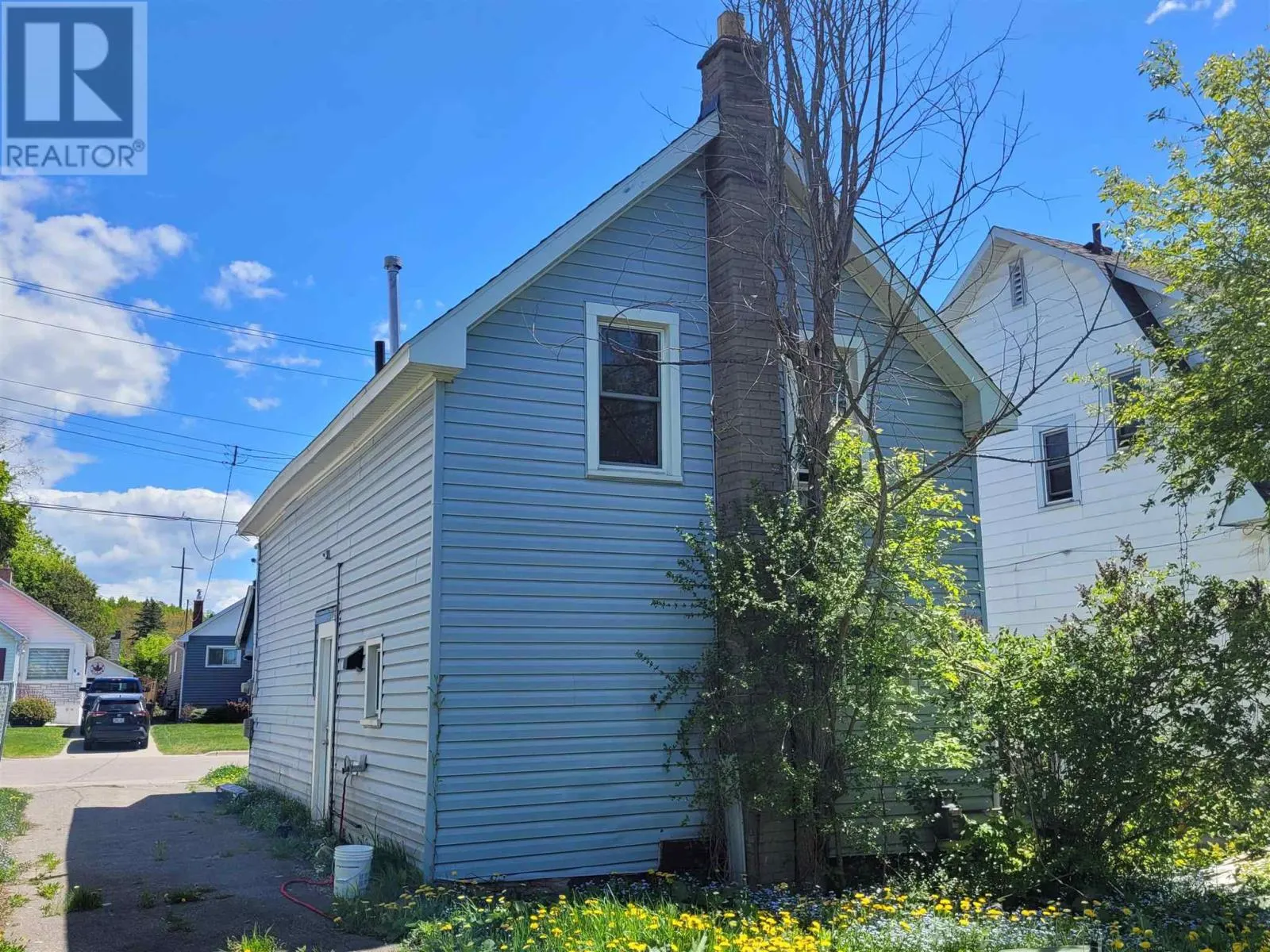 63 Walnut ST
