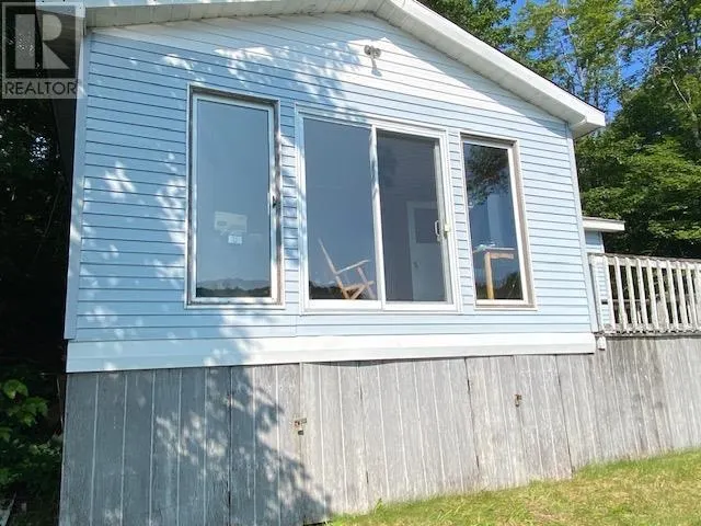 1079 Prince Lake RD