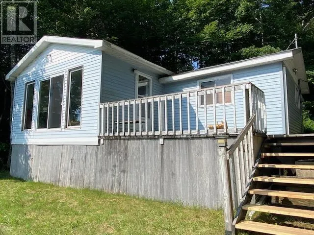 1079 Prince Lake RD