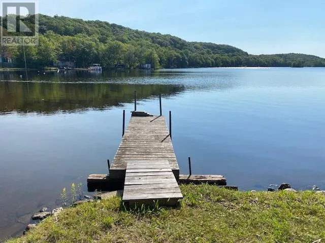 1079 Prince Lake RD