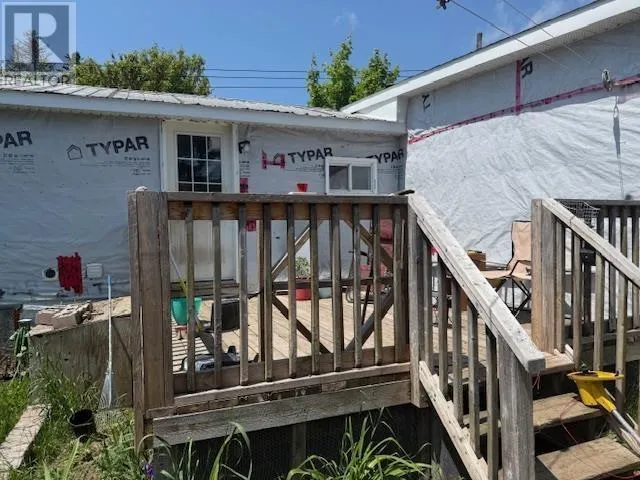 1 Spruce CT