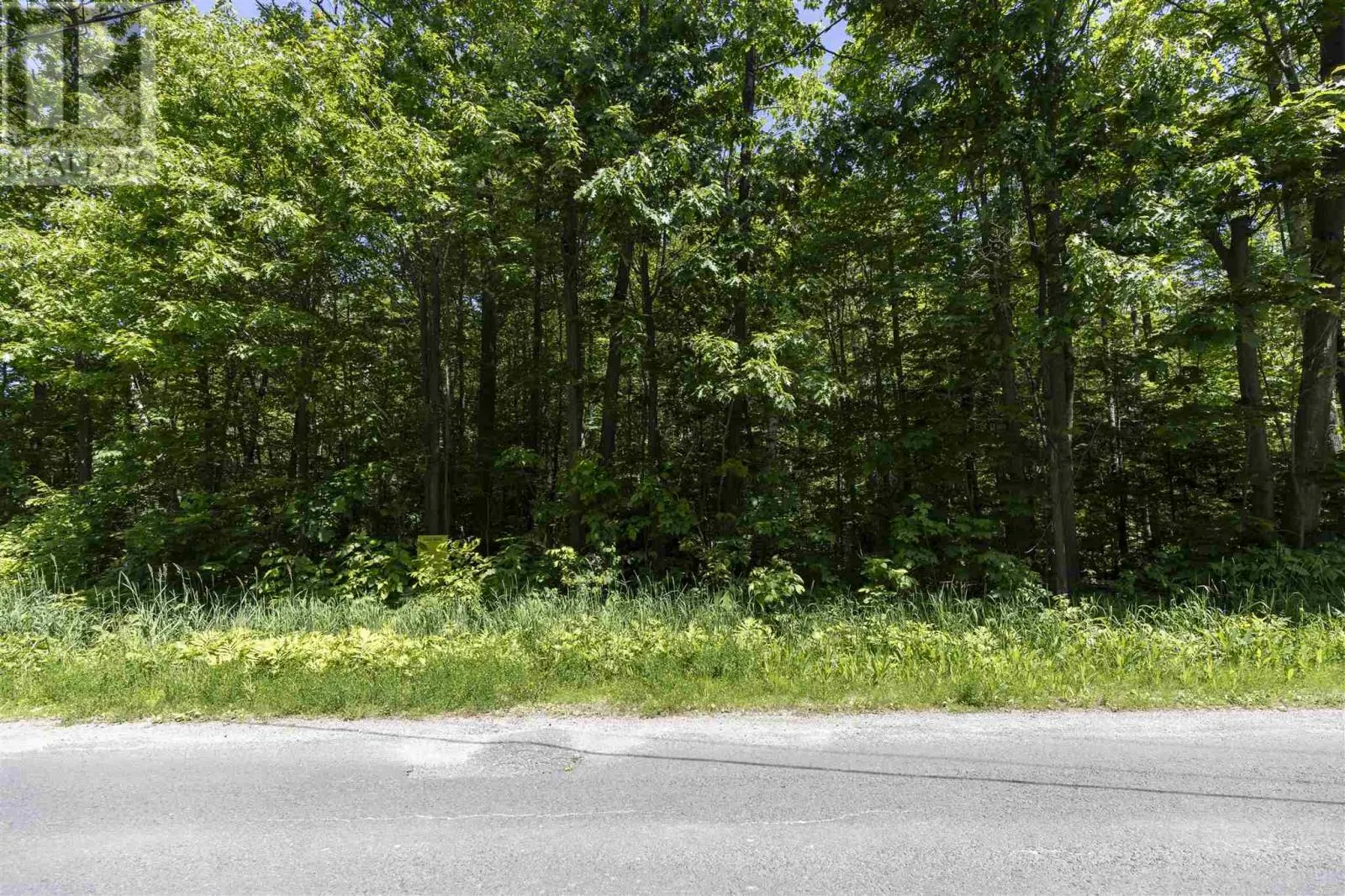 Lot 15 Pumpkin Point RD