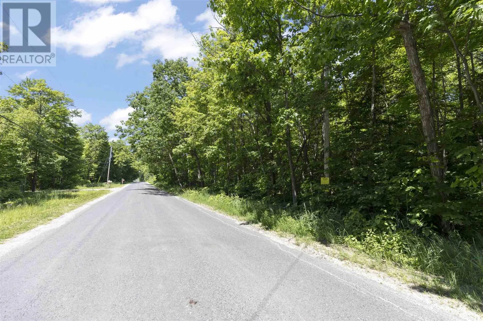 Lot 15 Pumpkin Point RD