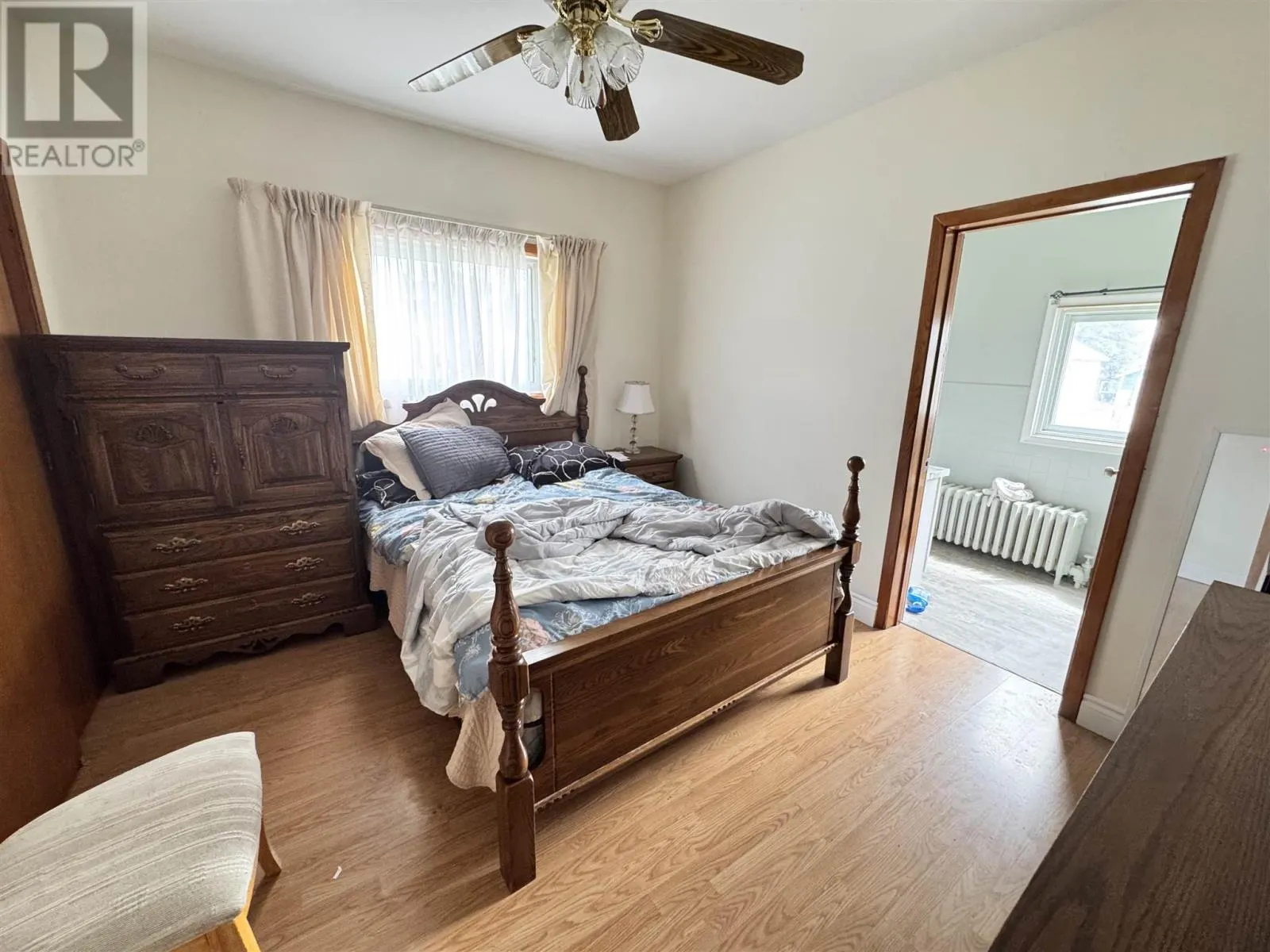 41 Wilcox AVE