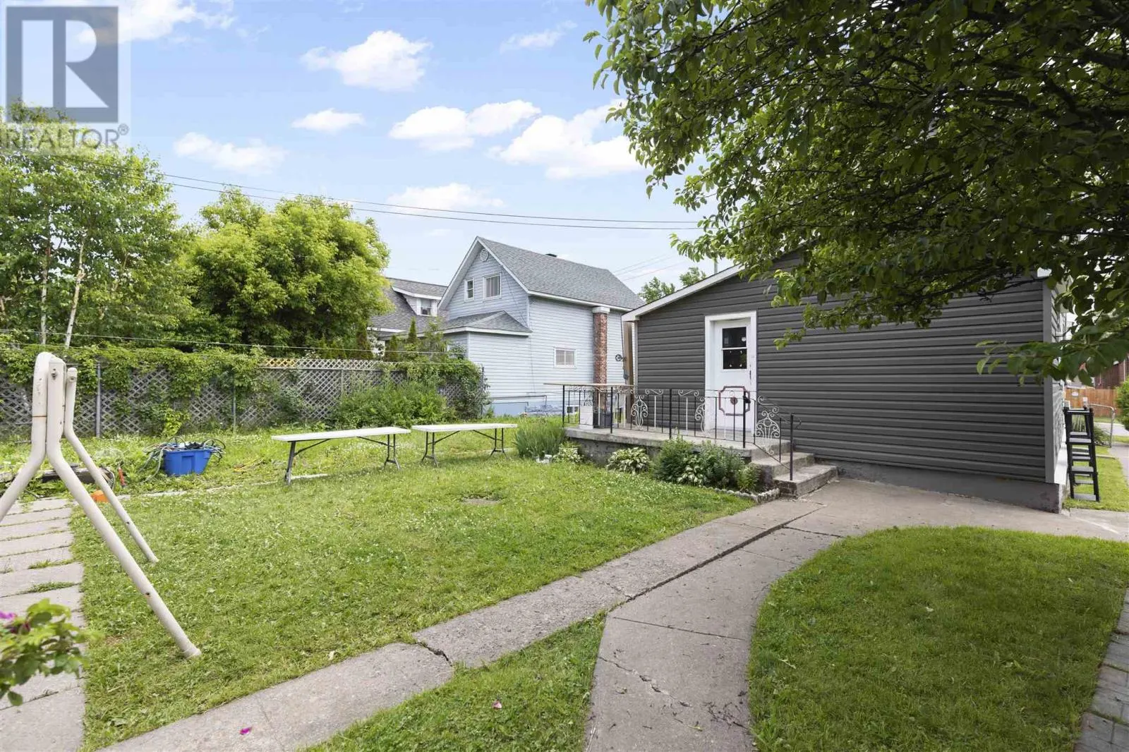 41 Wilcox AVE