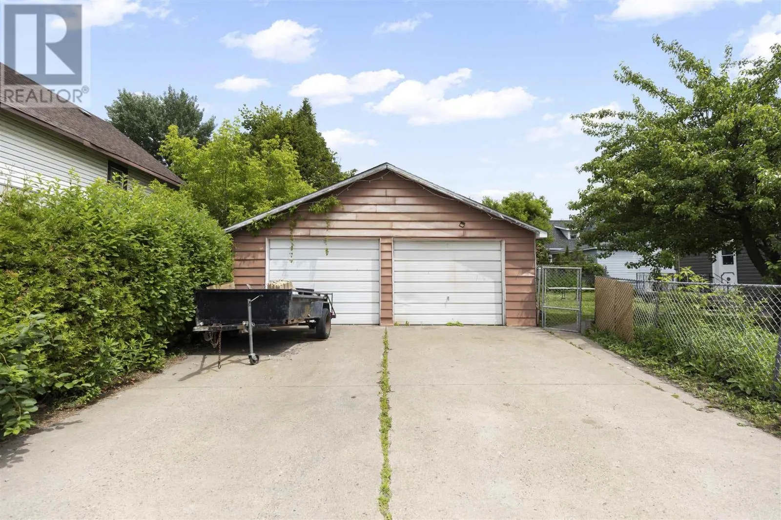41 Wilcox AVE