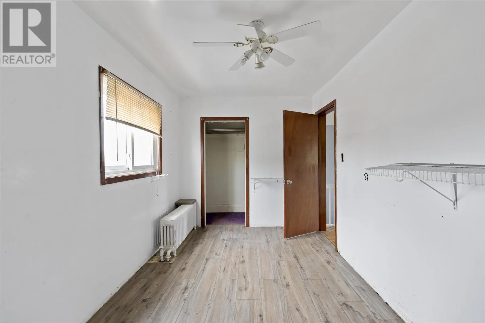 41 Wilcox AVE