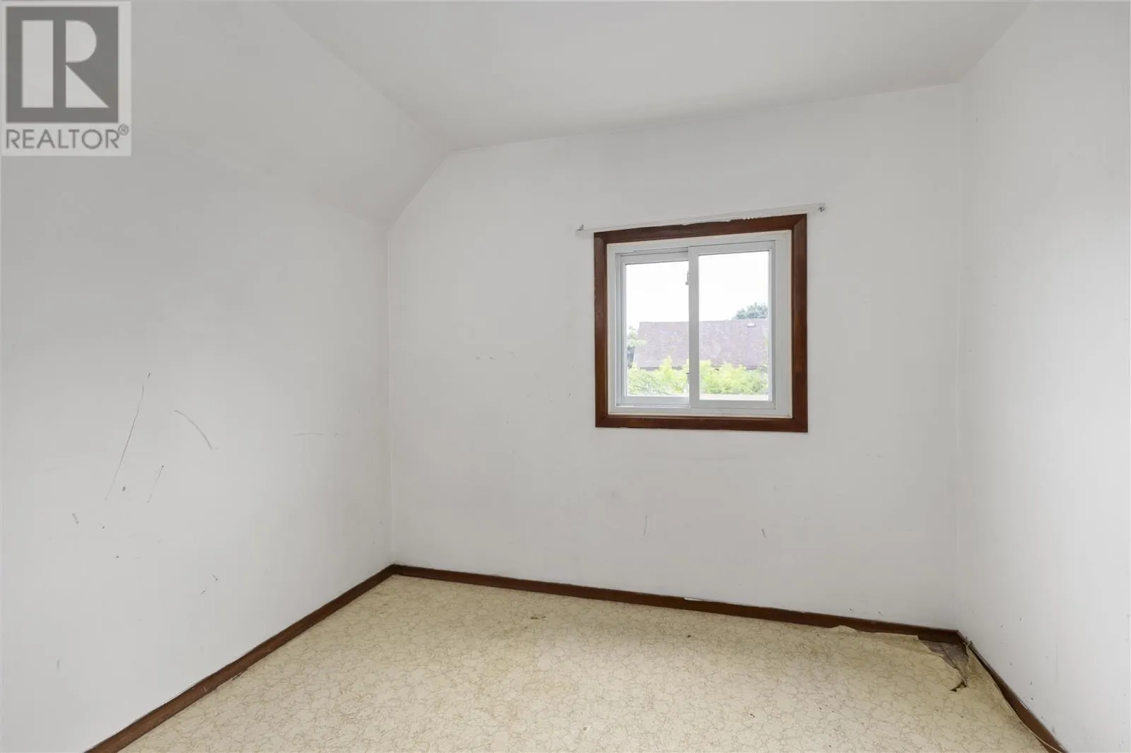 41 Wilcox AVE