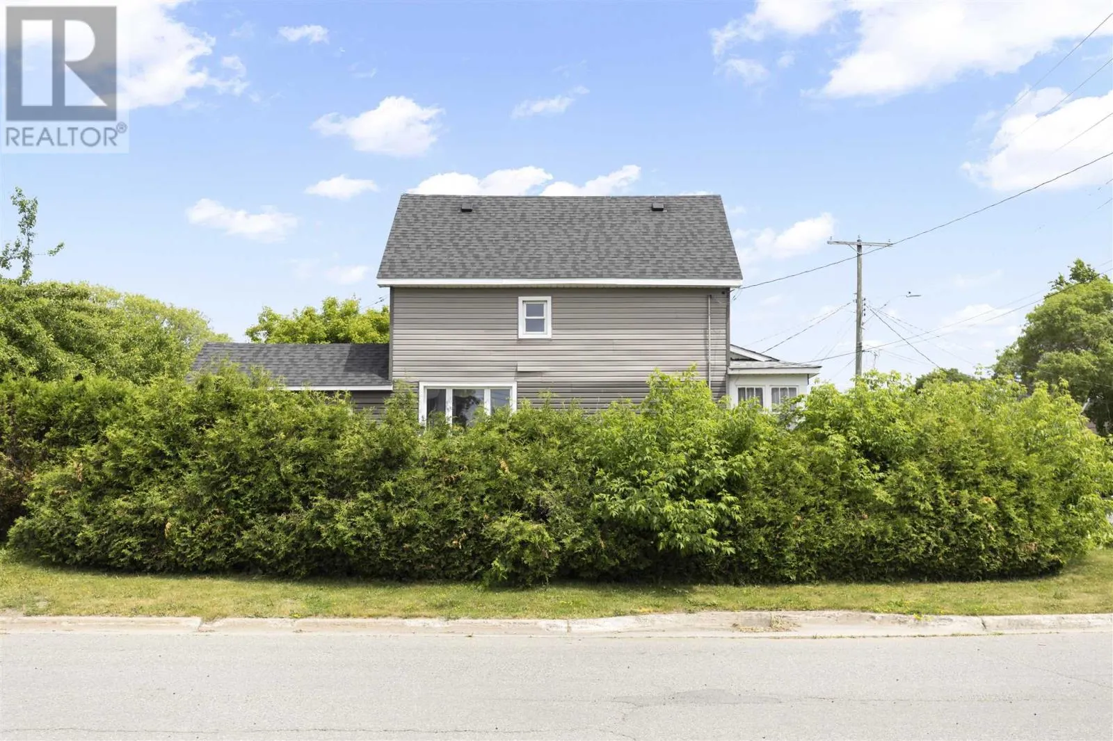 41 Wilcox AVE