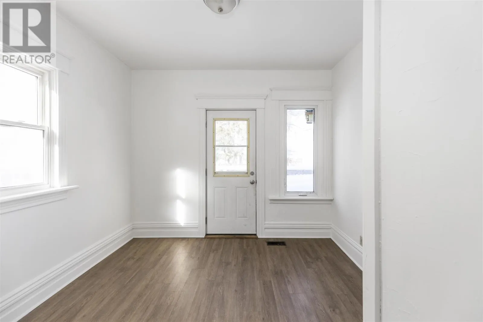 149 Kohler ST