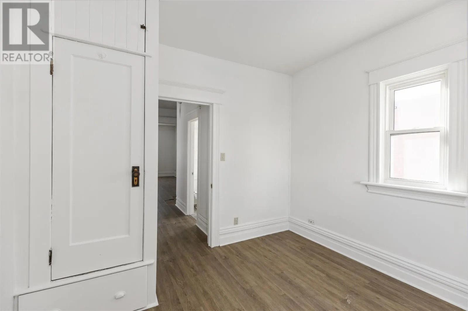149 Kohler ST