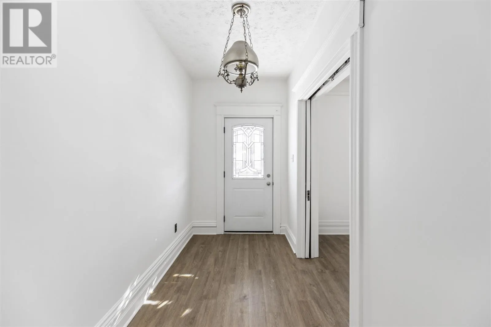 149 Kohler ST