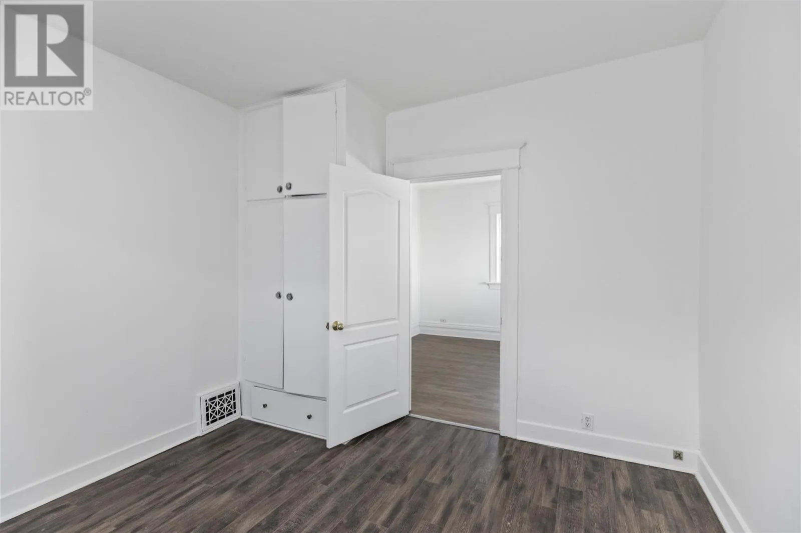 149 Kohler ST