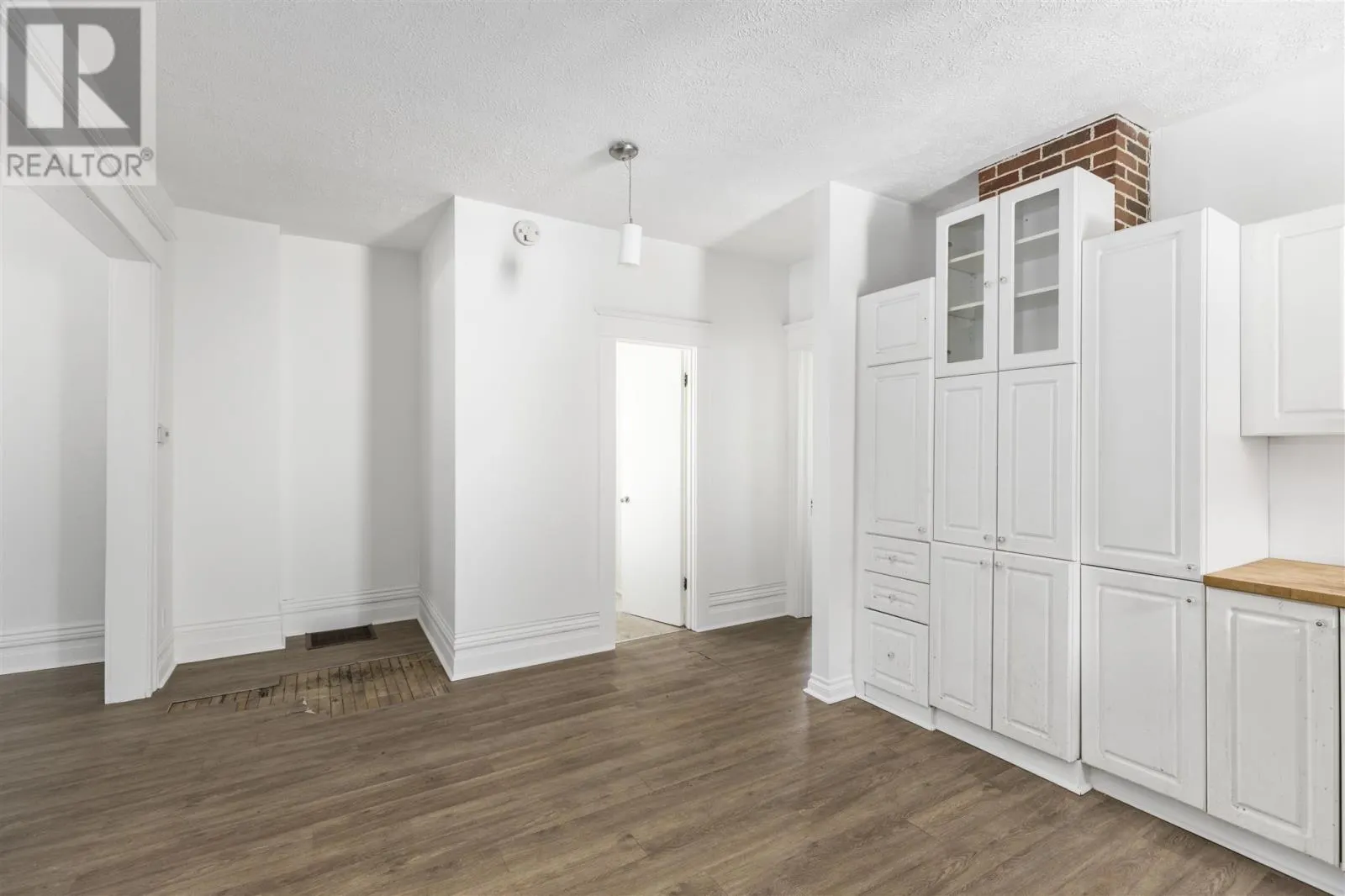 149 Kohler ST