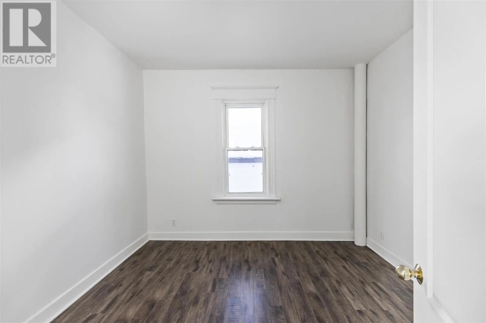 149 Kohler ST