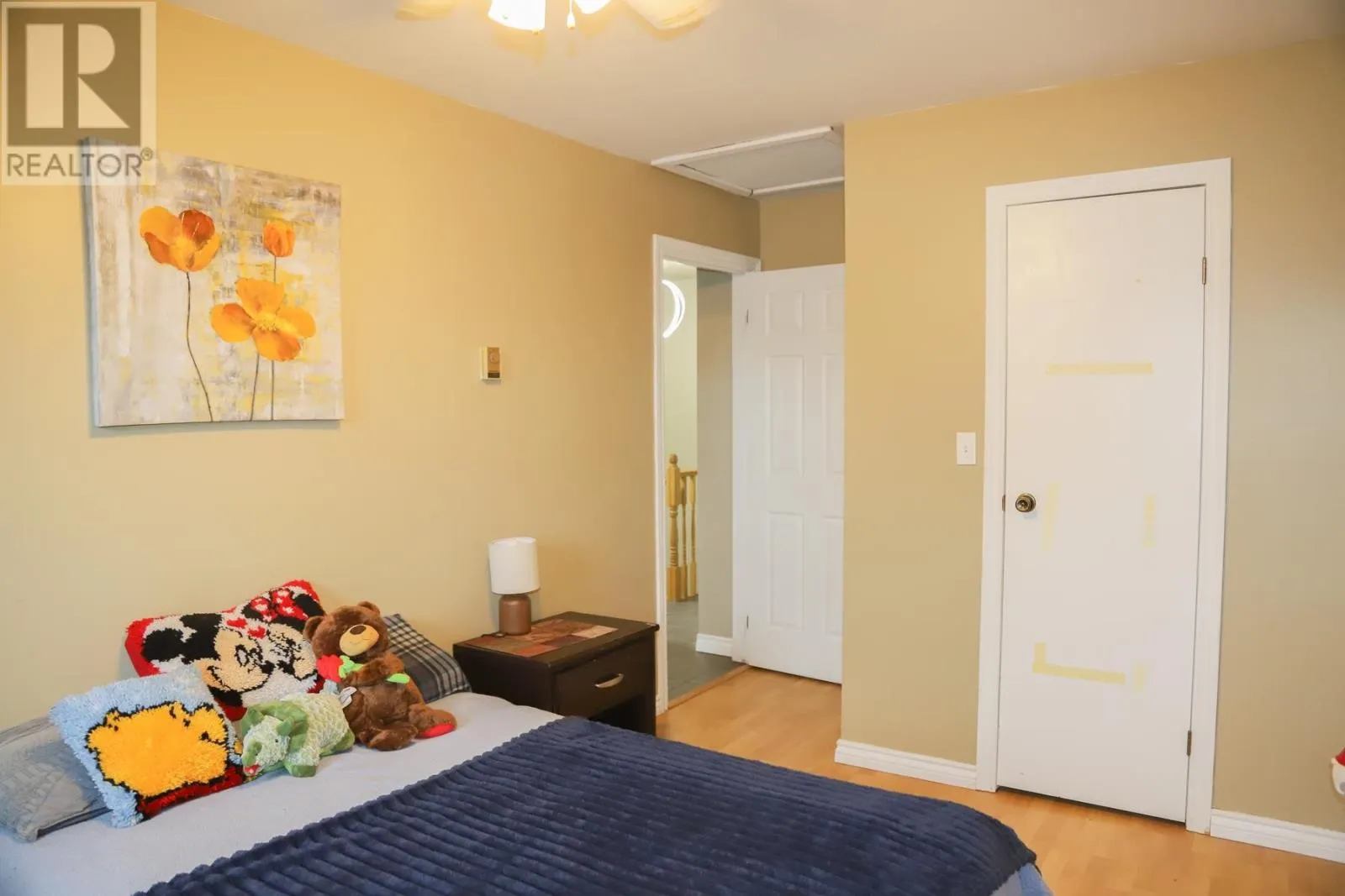 19 Sutton PL