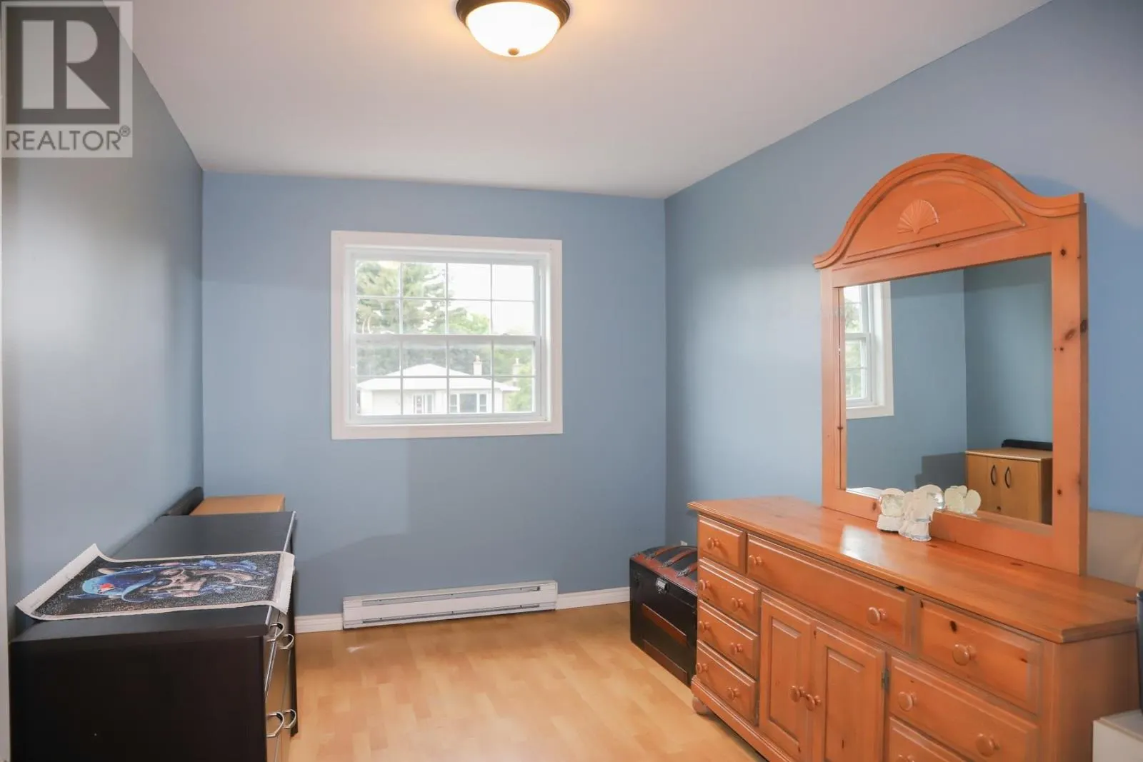 19 Sutton PL