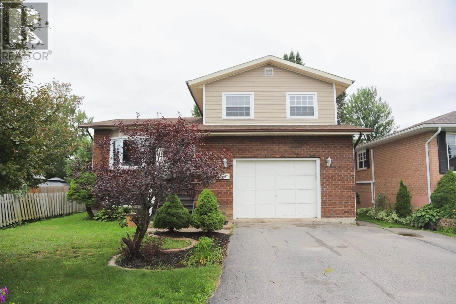 19 Sutton PL