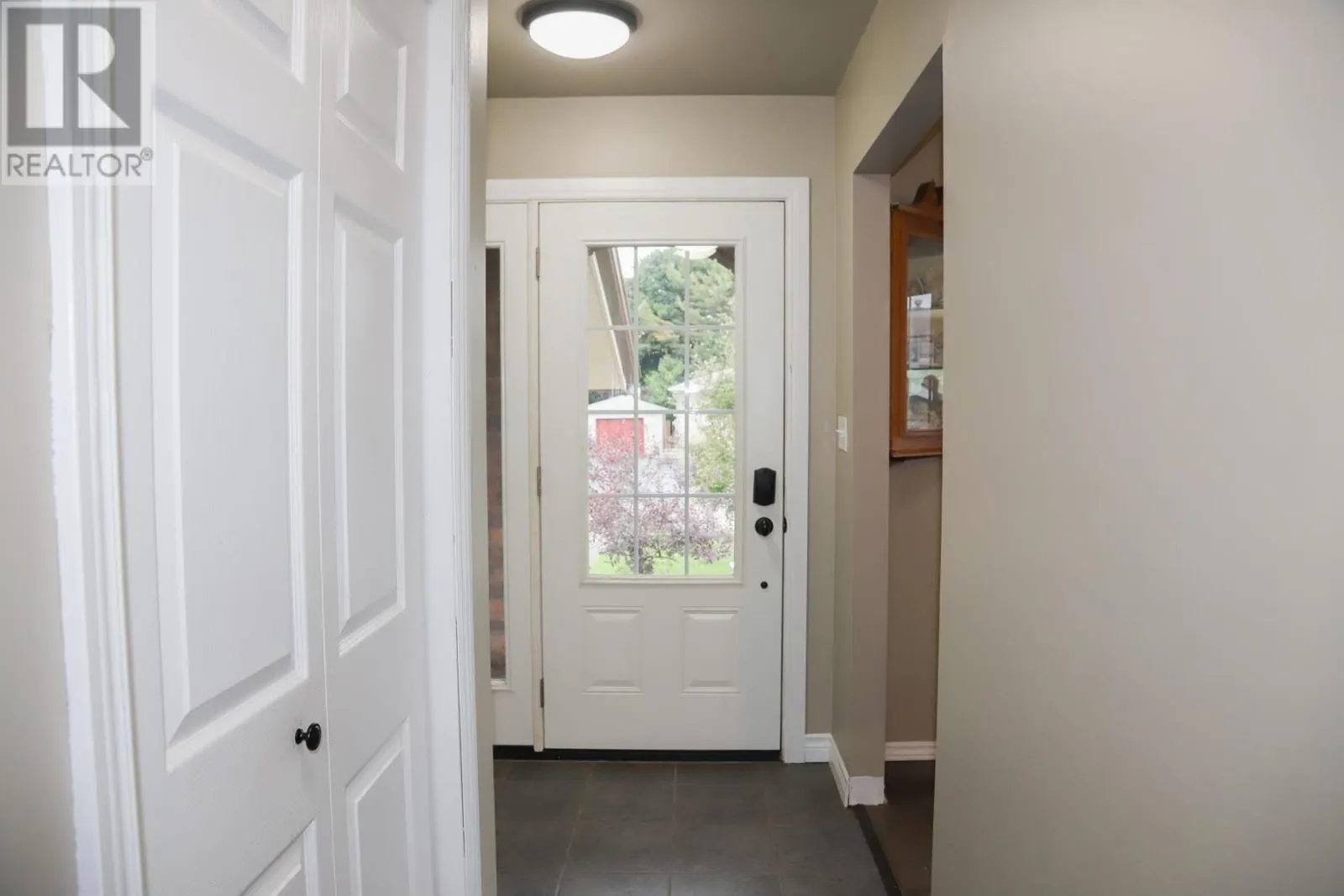 19 Sutton PL