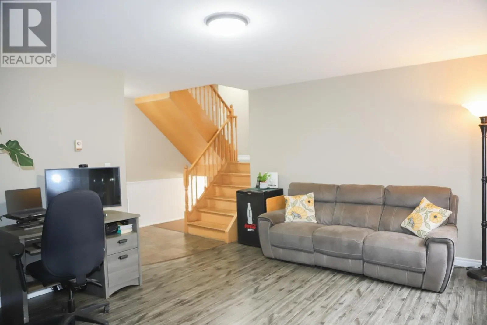 19 Sutton PL