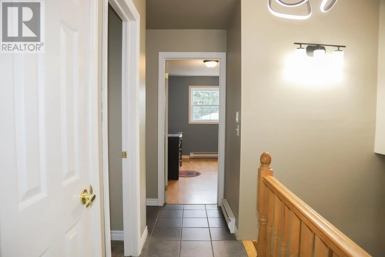 19 Sutton PL
