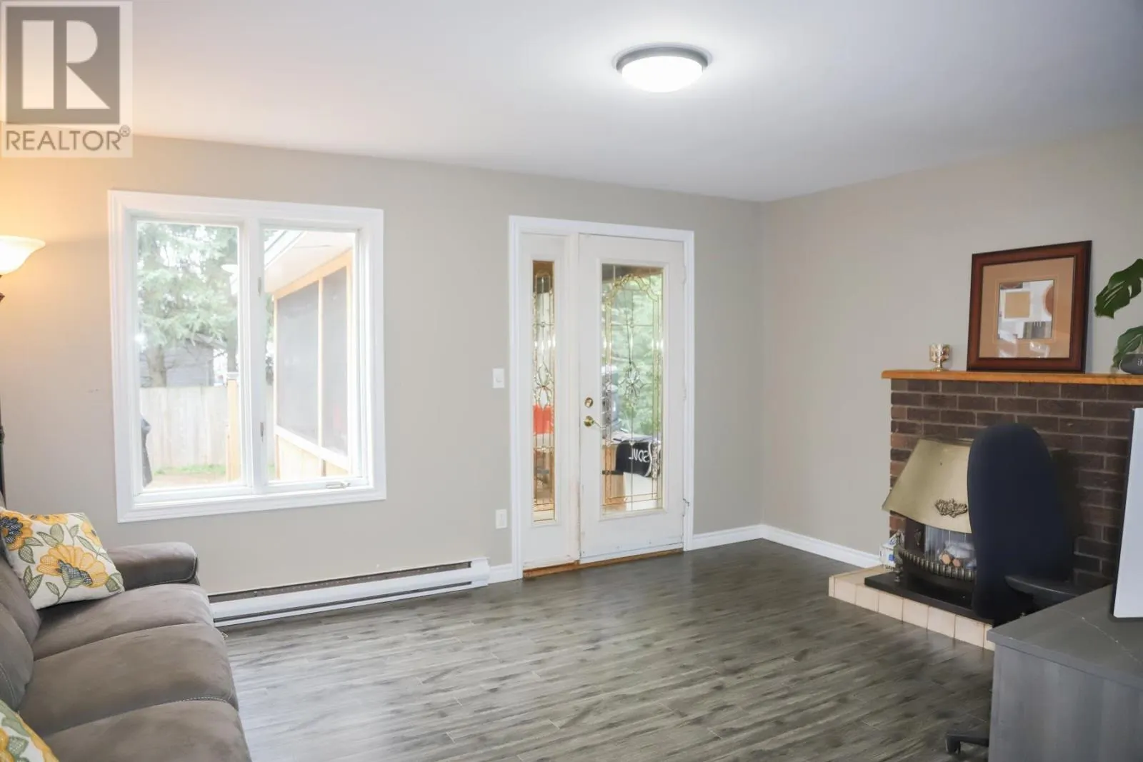 19 Sutton PL