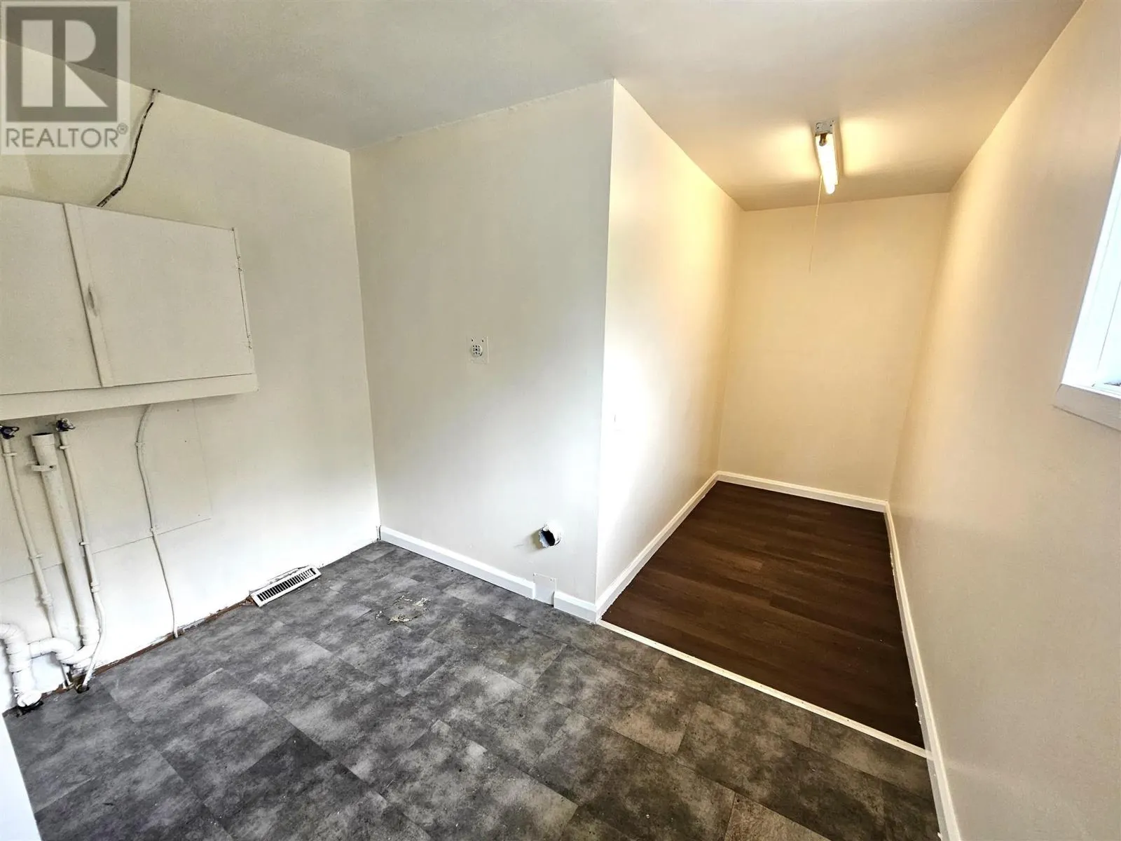 51 Pardee AVE