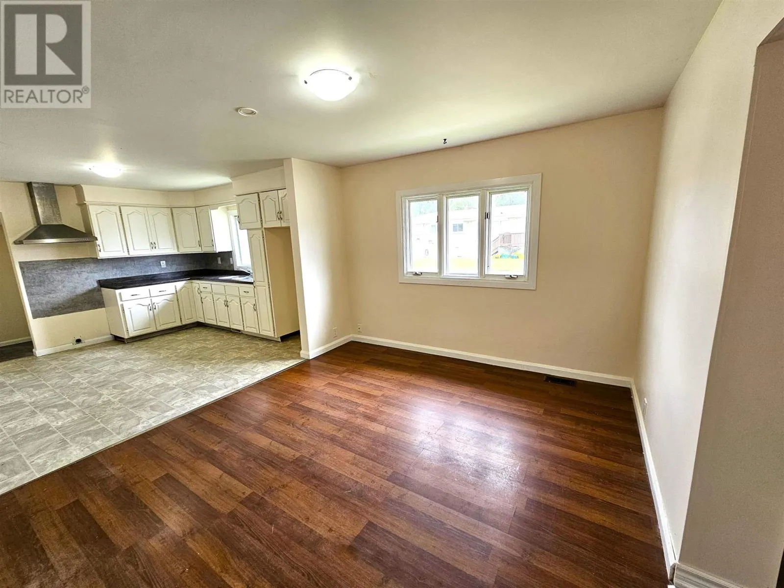 51 Pardee AVE