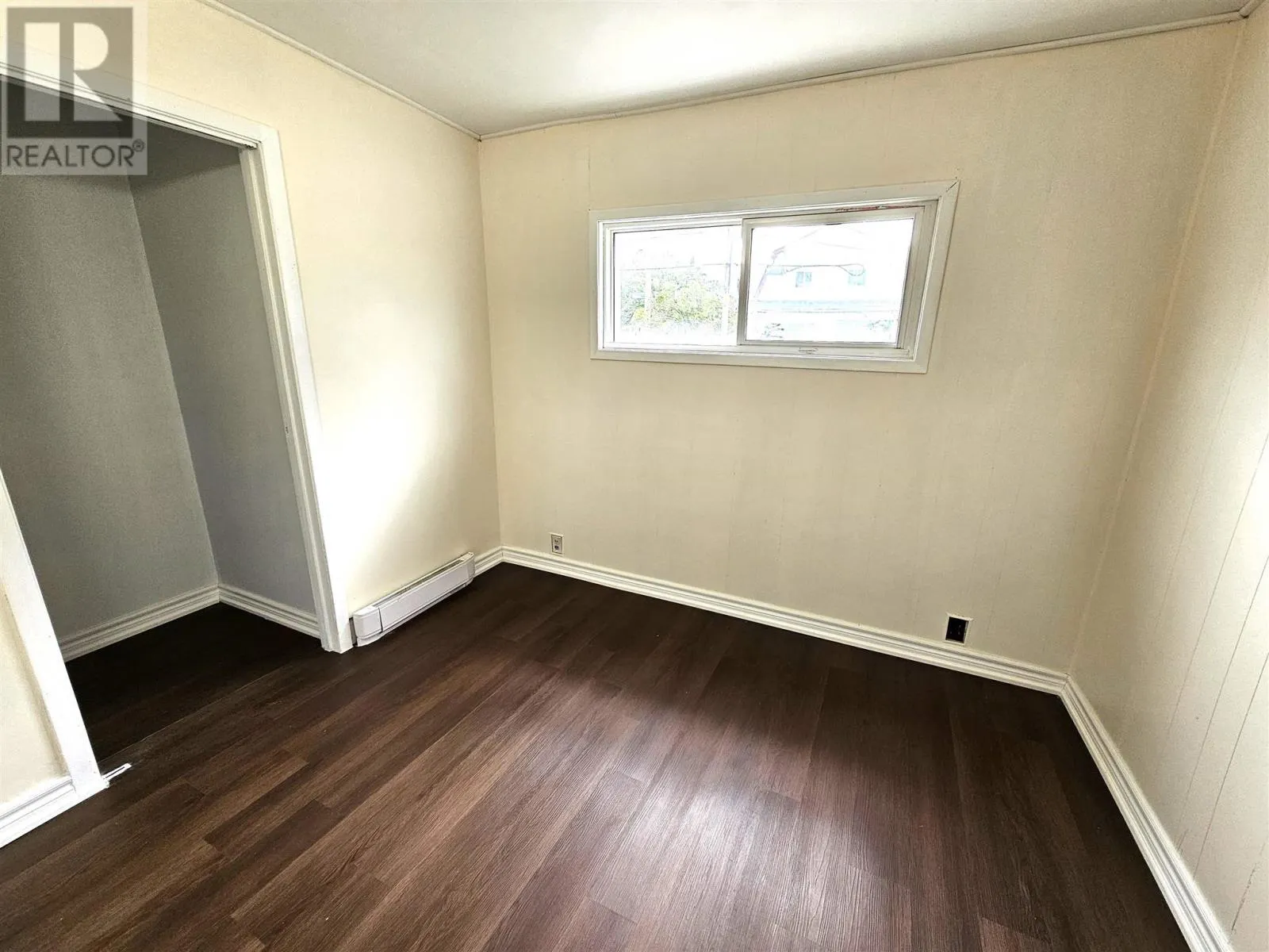 51 Pardee AVE