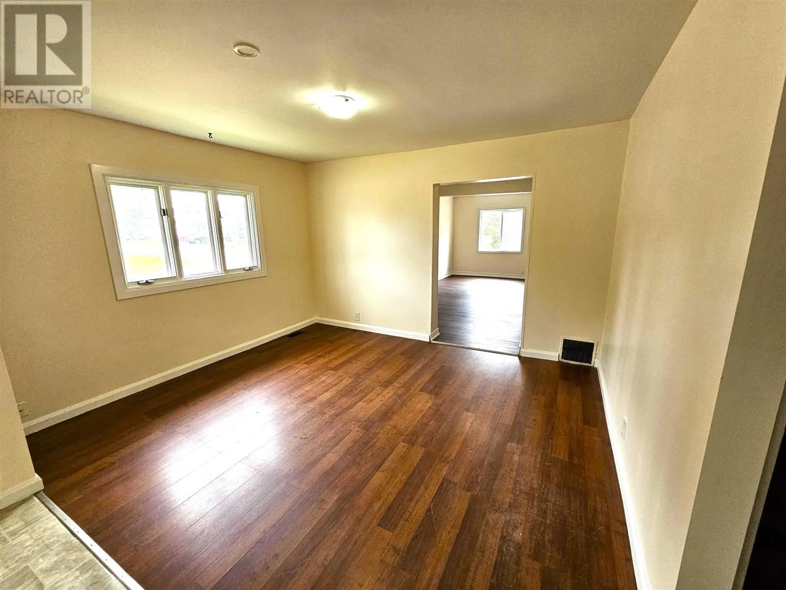 51 Pardee AVE