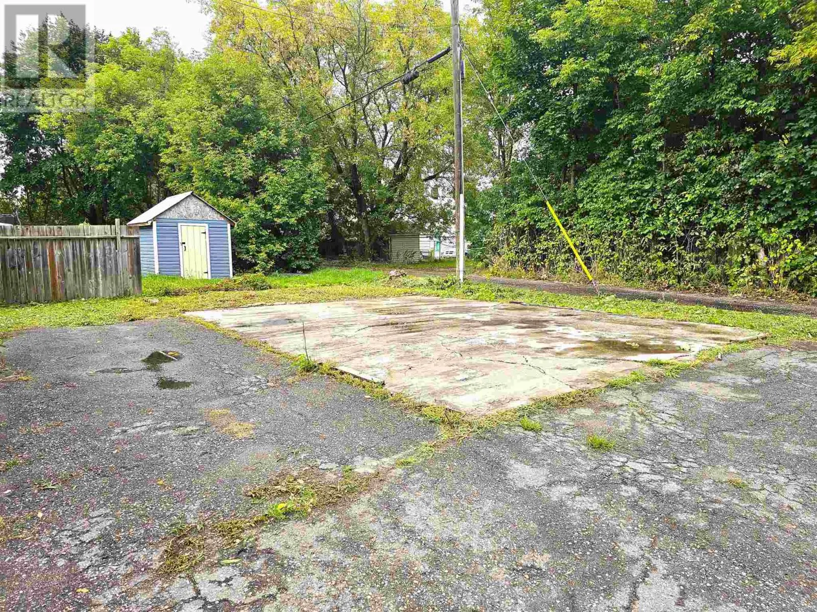 51 Pardee AVE