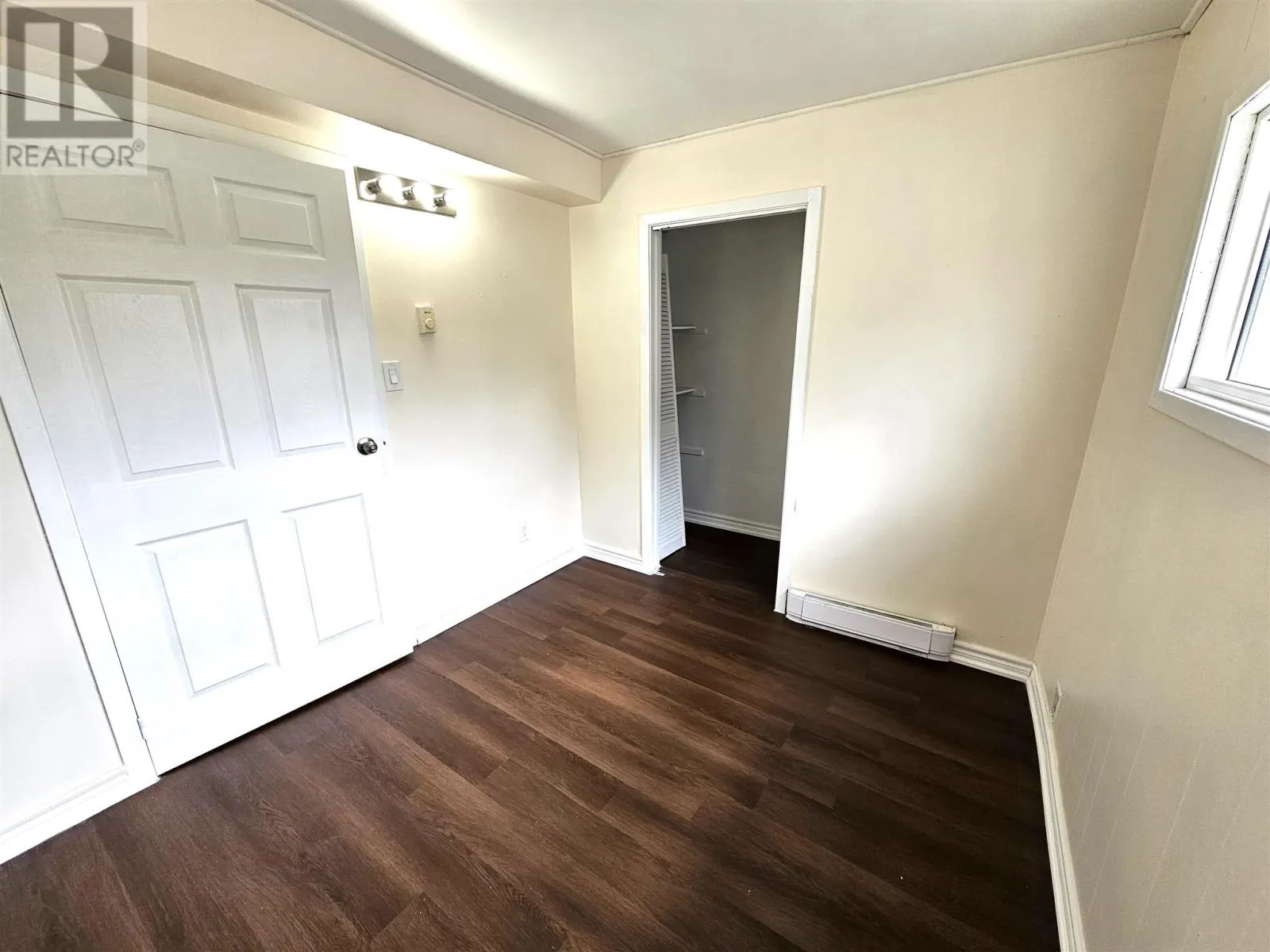 51 Pardee AVE