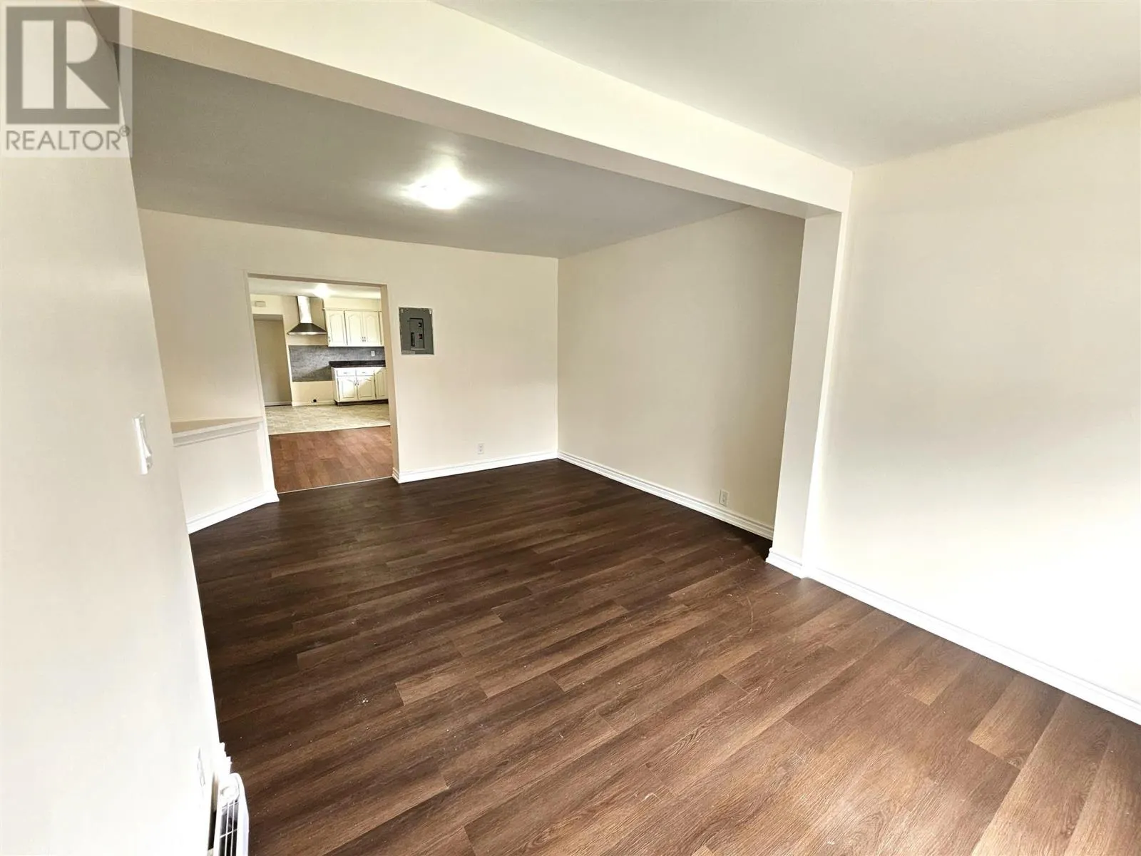 51 Pardee AVE