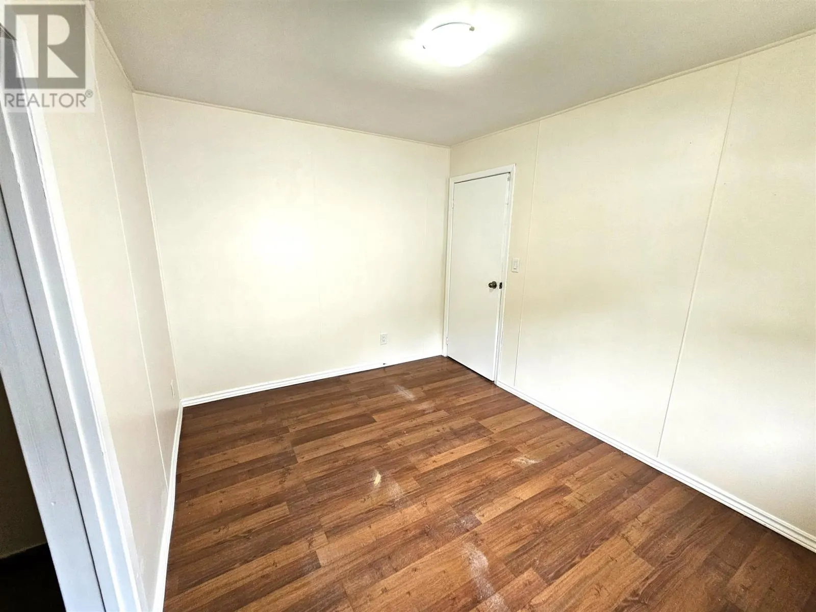 51 Pardee AVE