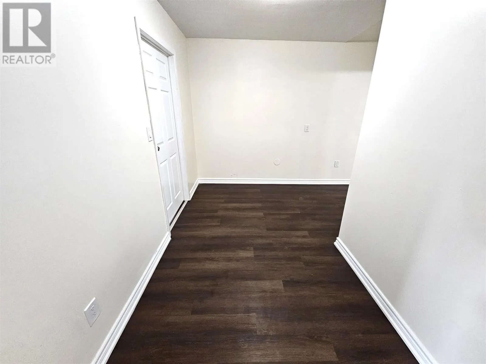 51 Pardee AVE