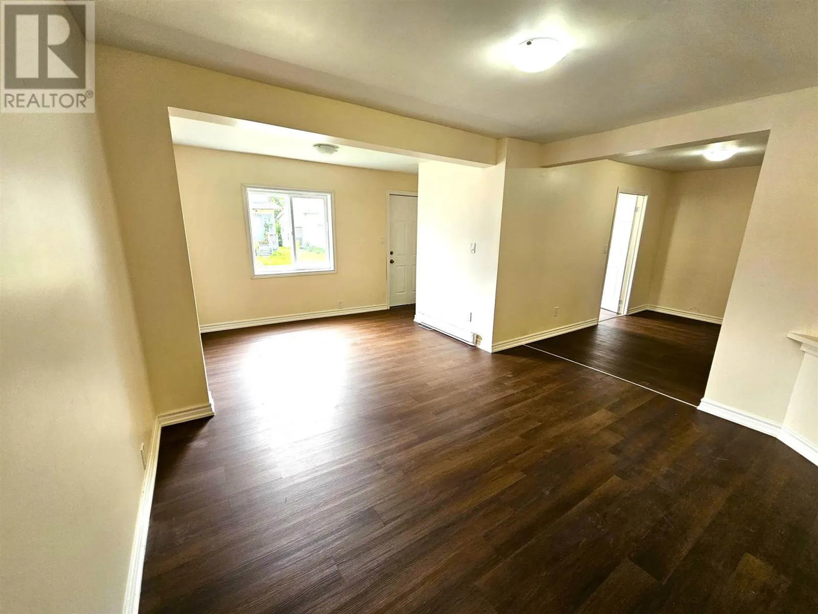 51 Pardee AVE