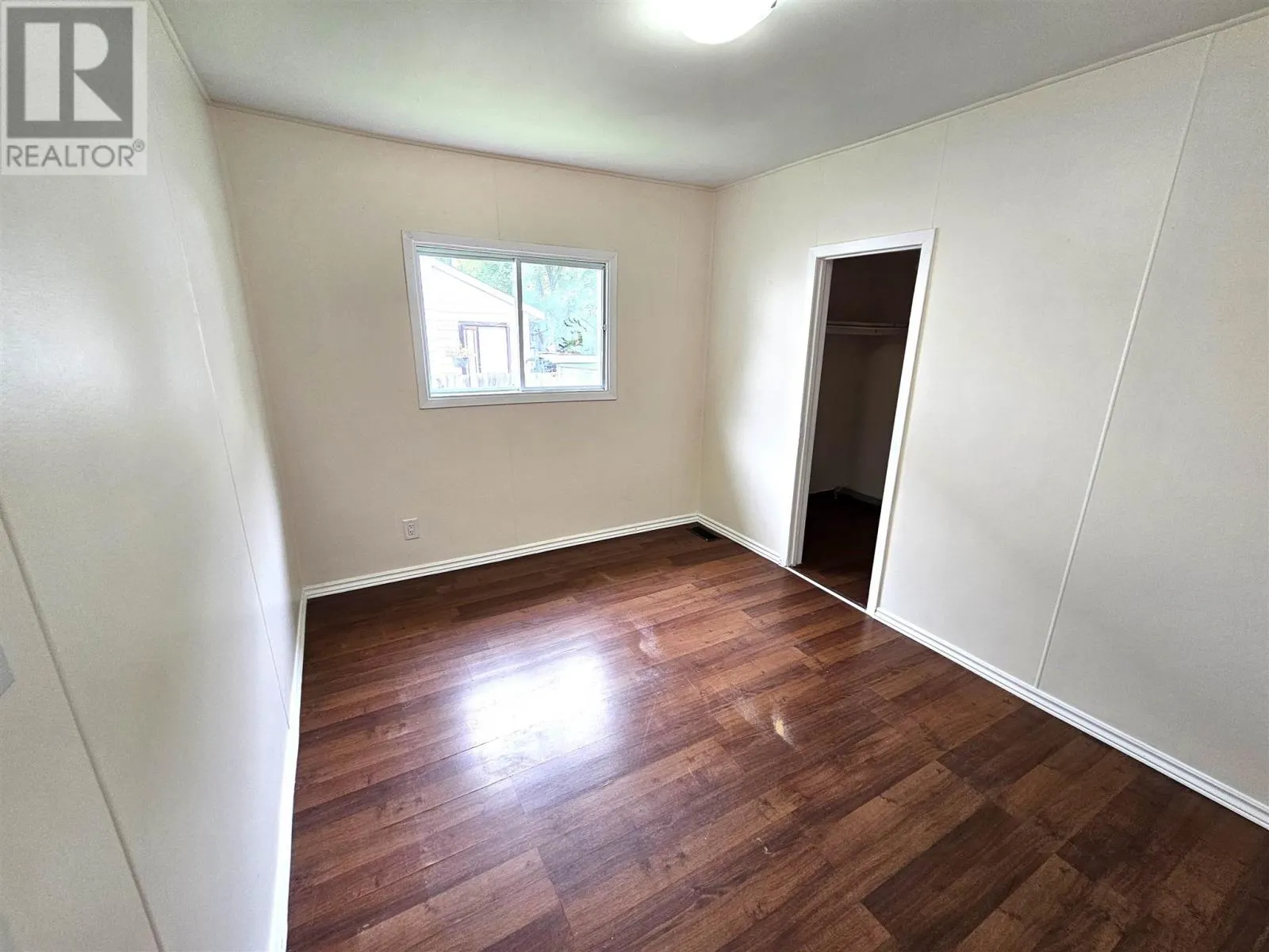51 Pardee AVE