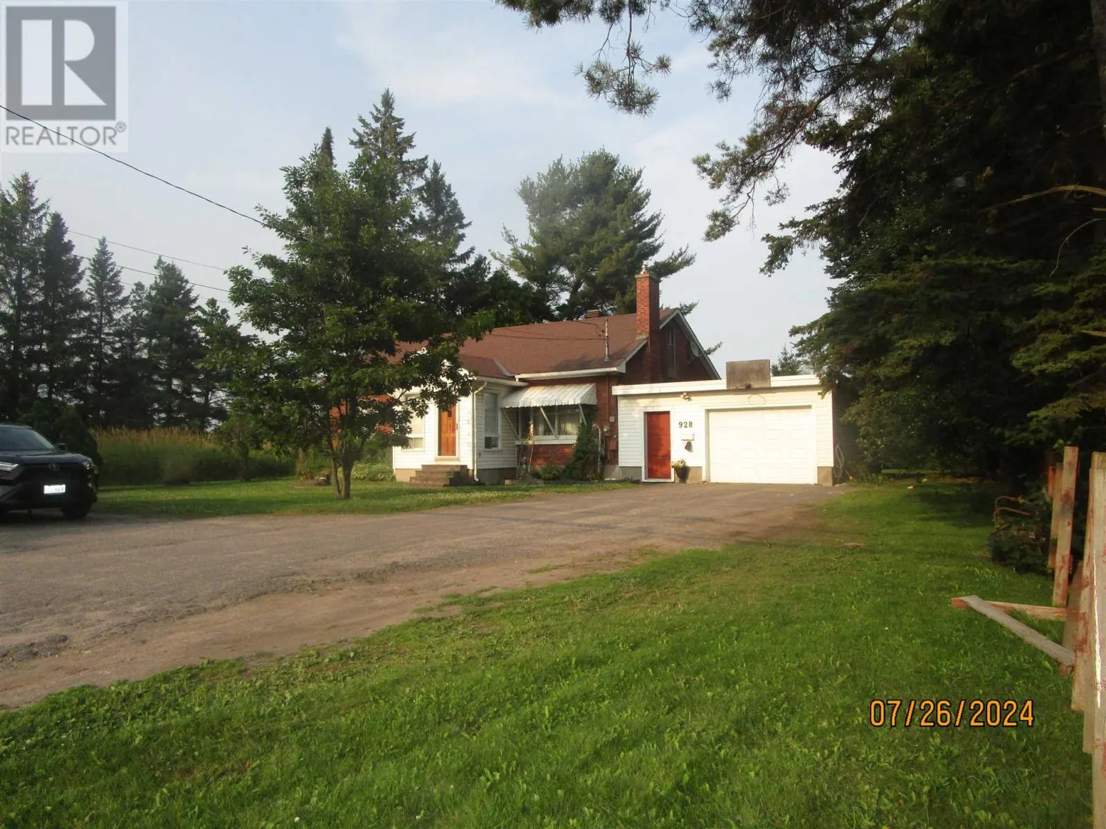 928 Great Northern RD