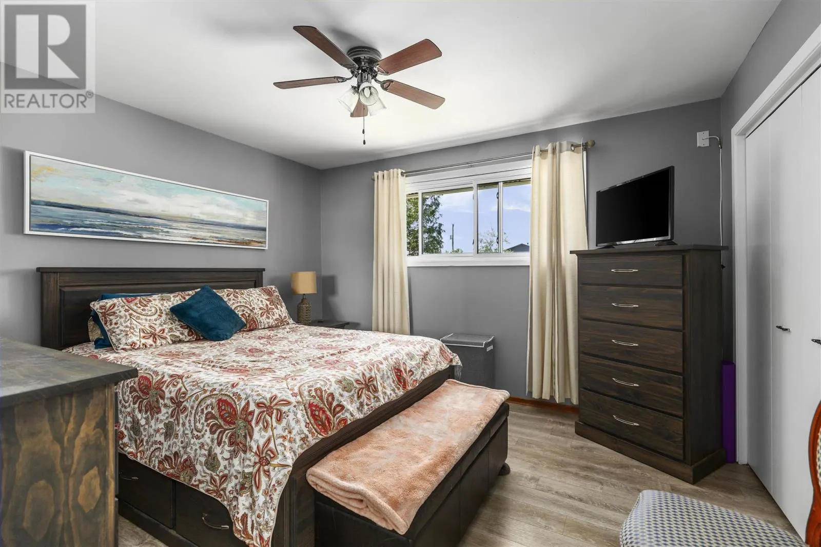 44 Princess CRES