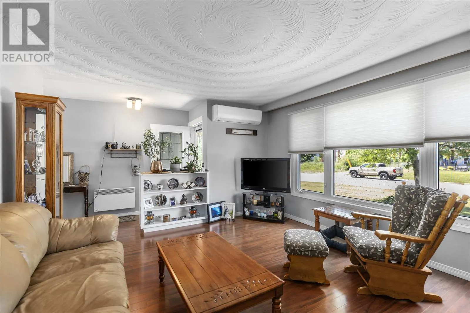44 Princess CRES