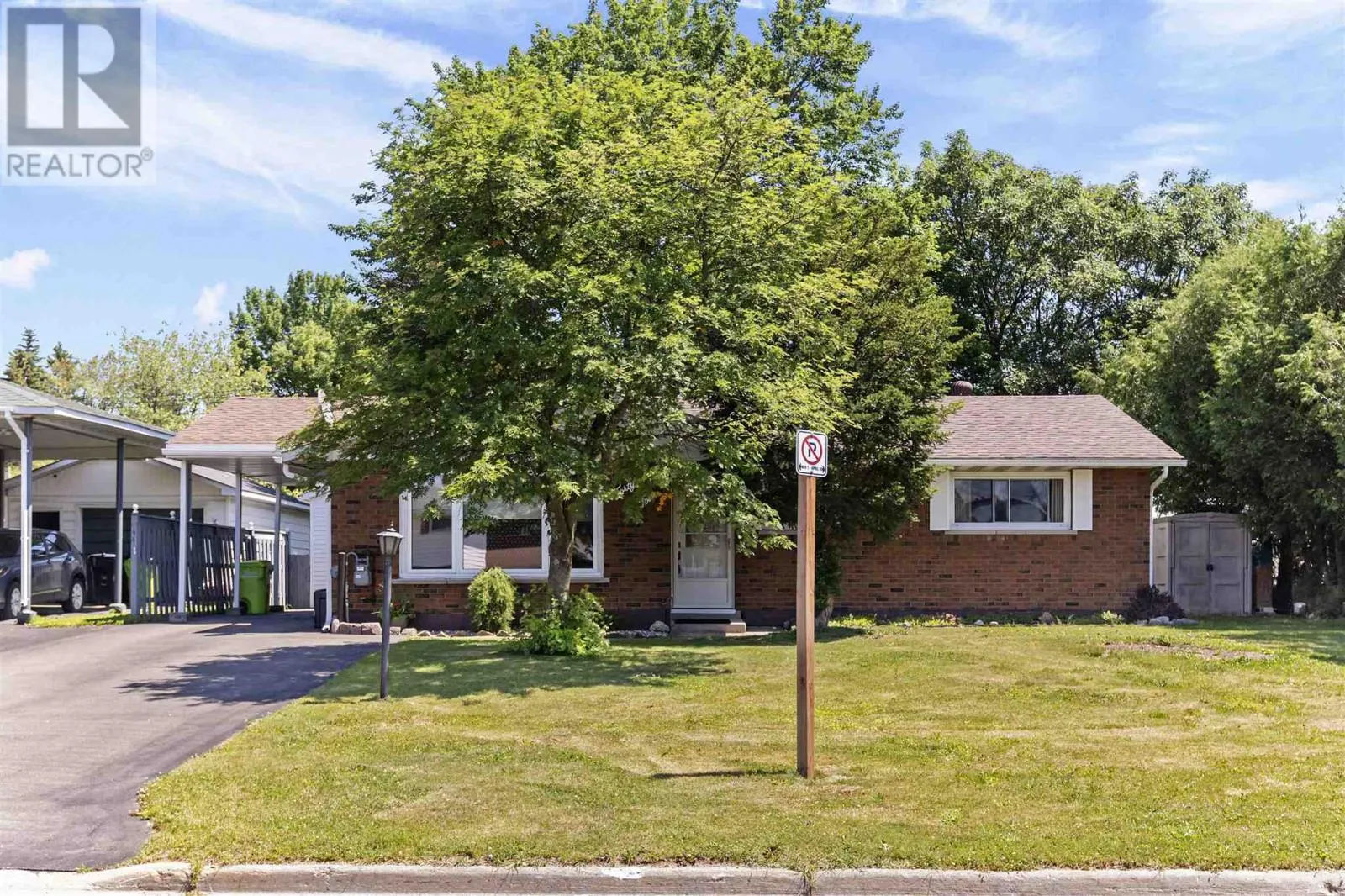 44 Princess CRES