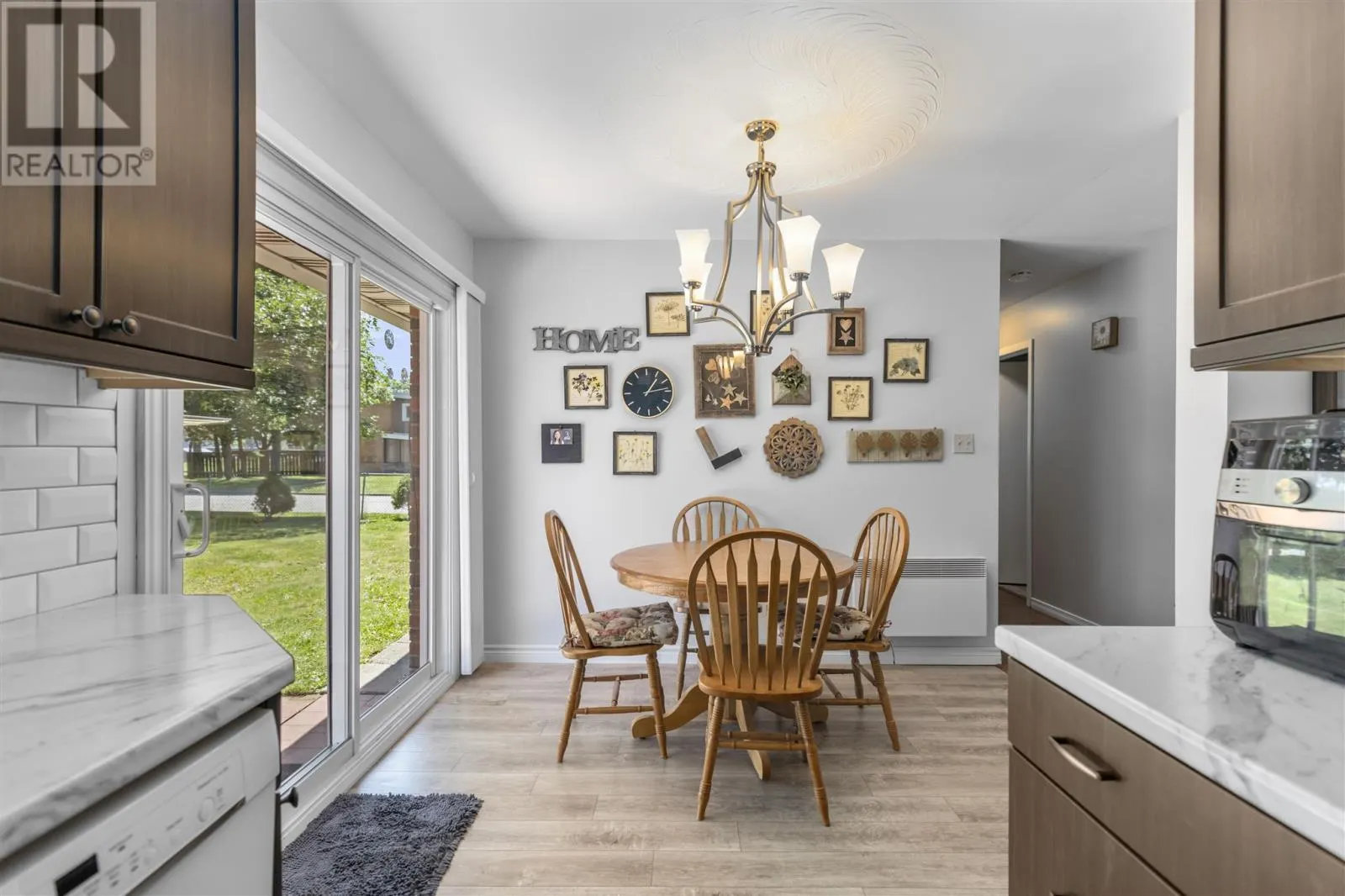 44 Princess CRES