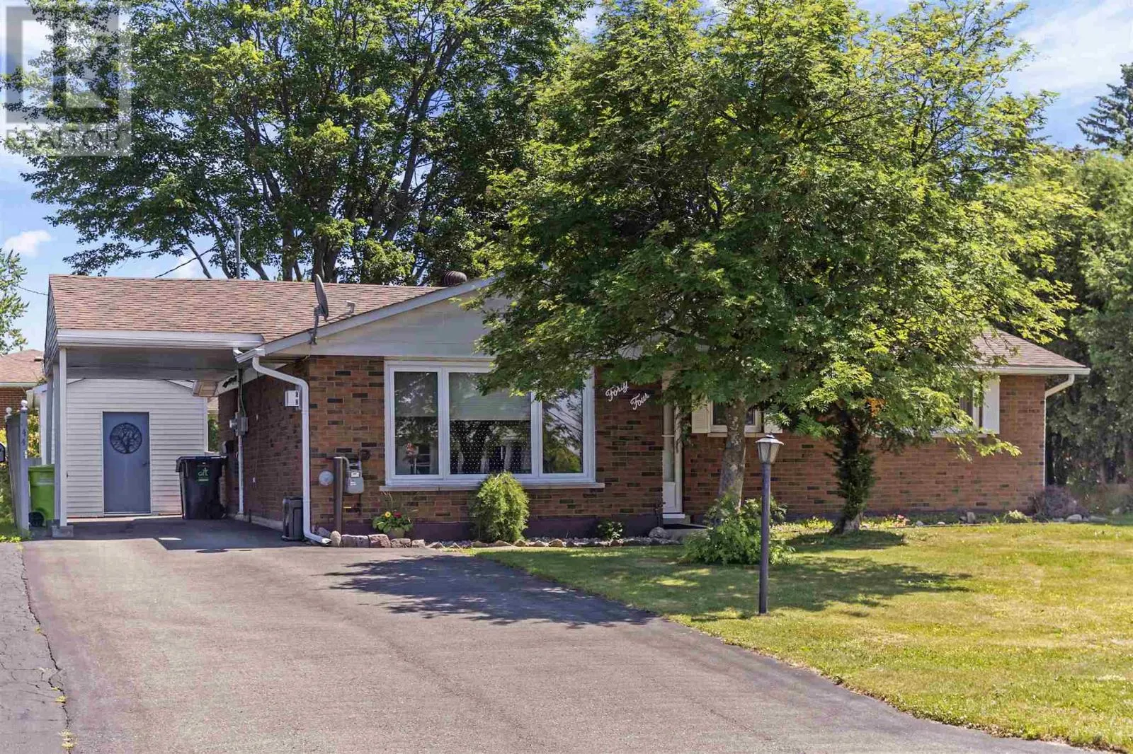 44 Princess CRES