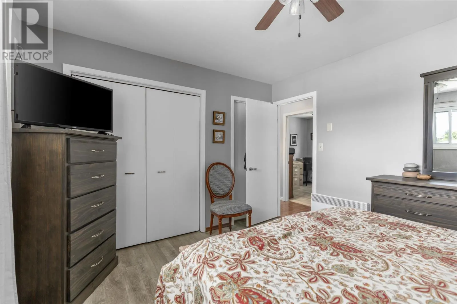 44 Princess CRES