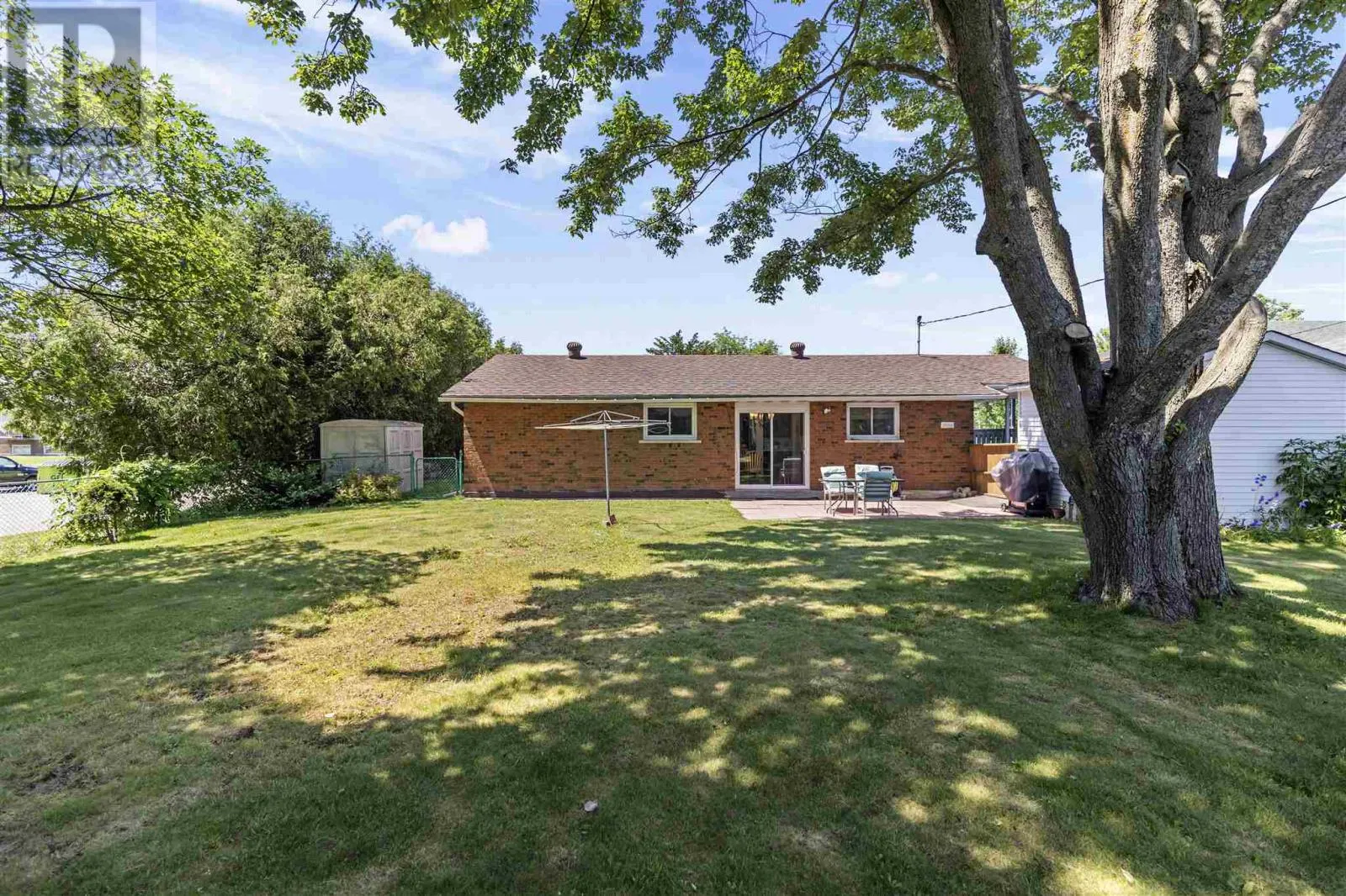 44 Princess CRES