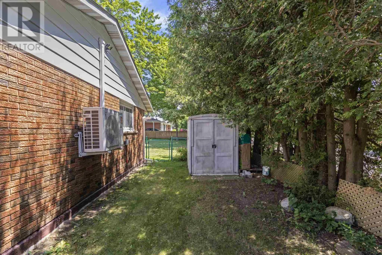 44 Princess CRES