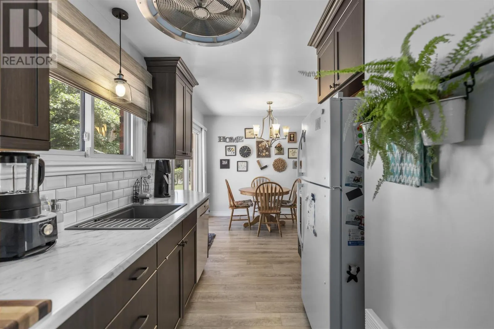 44 Princess CRES