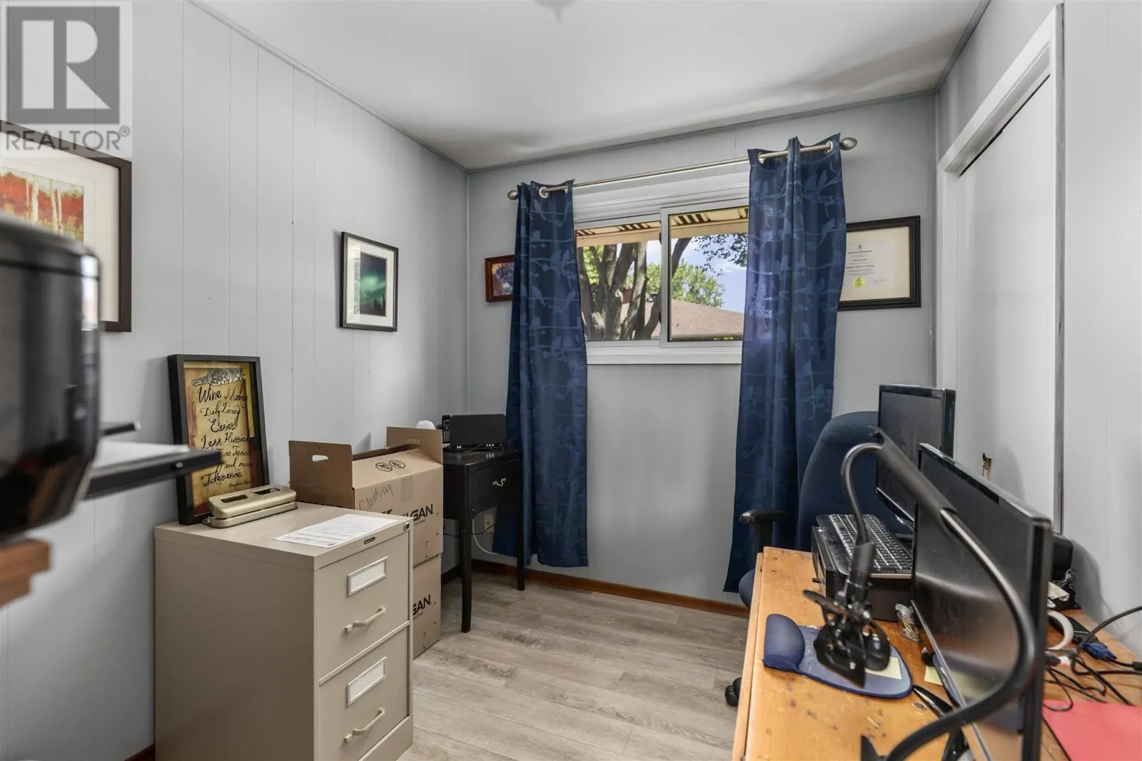 44 Princess CRES