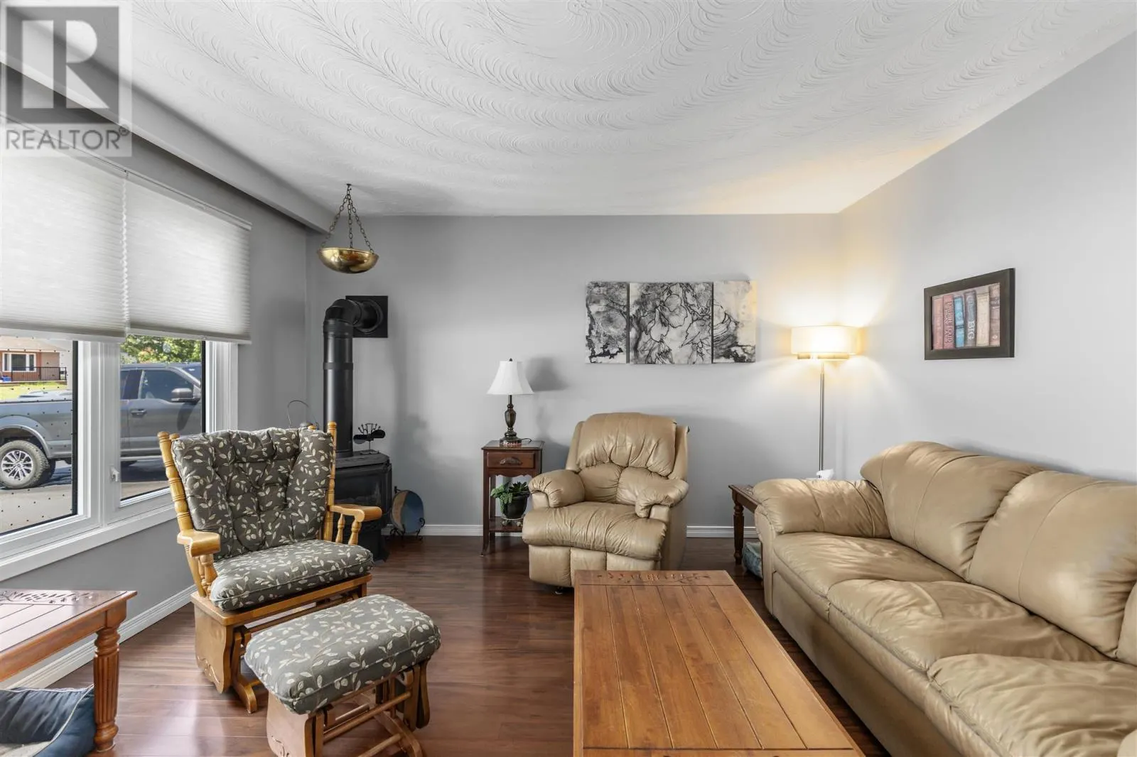 44 Princess CRES