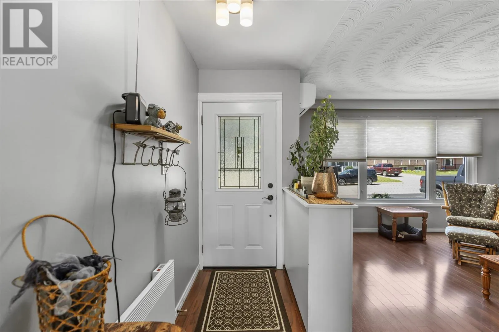 44 Princess CRES
